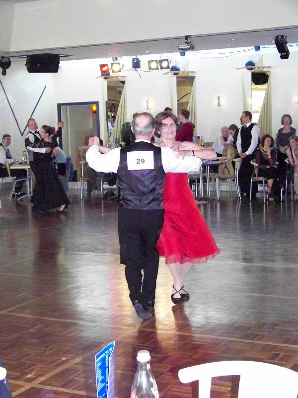 2010-11-14DATEisenberg 045